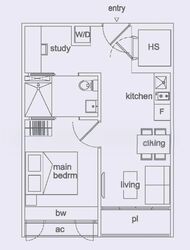RV Edge (D10), Apartment #521193941